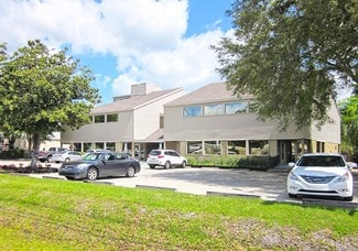 More details for 13907 N Dale Mabry, Tampa, FL - Office for Sale