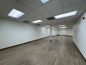 312 Broadway St, Laguna Beach, CA à louer Photo intérieure- Image 2 de 11