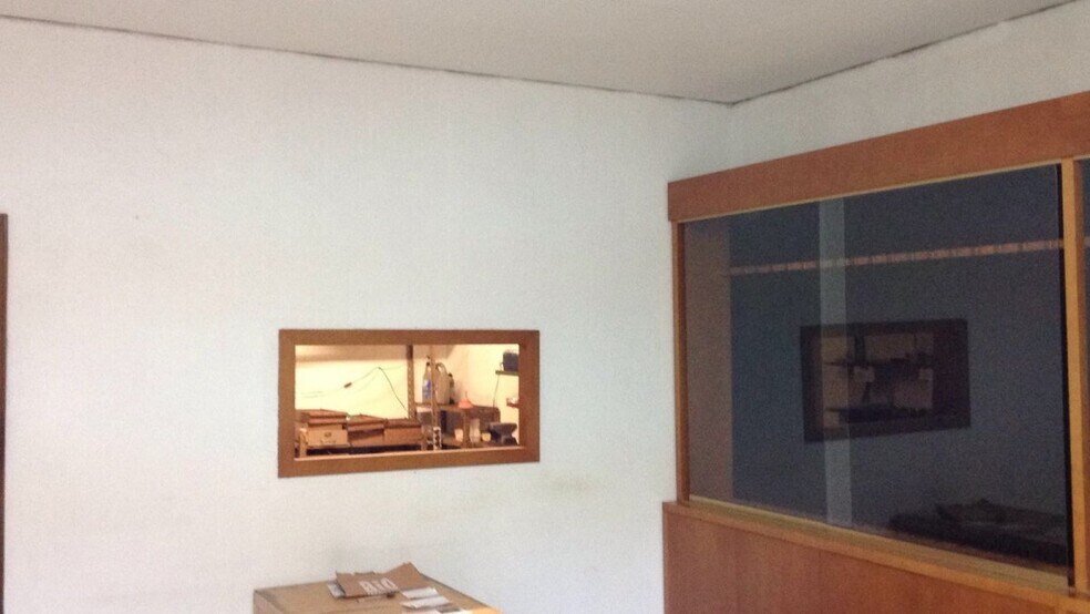 San Juan de Dios, Sevilla, Nervión, 12, SEVILLA, Sevilla à vendre - Photo intérieure - Image 2 de 4