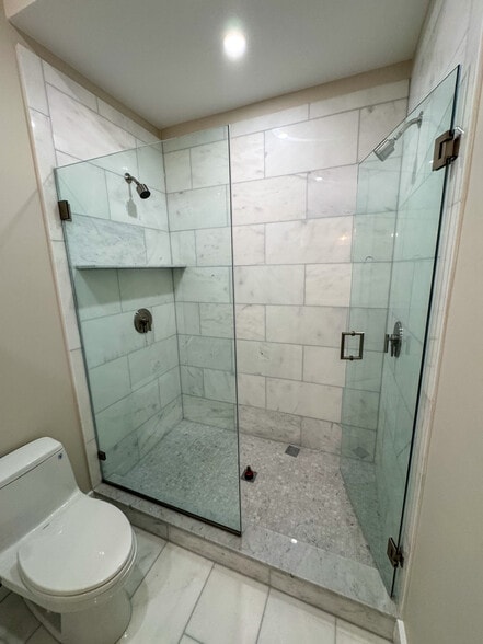 121 Washington St, Somerville, MA for sale - Interior Photo - Image 3 of 8