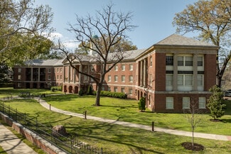 More details for 360 Metal Museum Dr, Memphis, TN - Multifamily for Sale