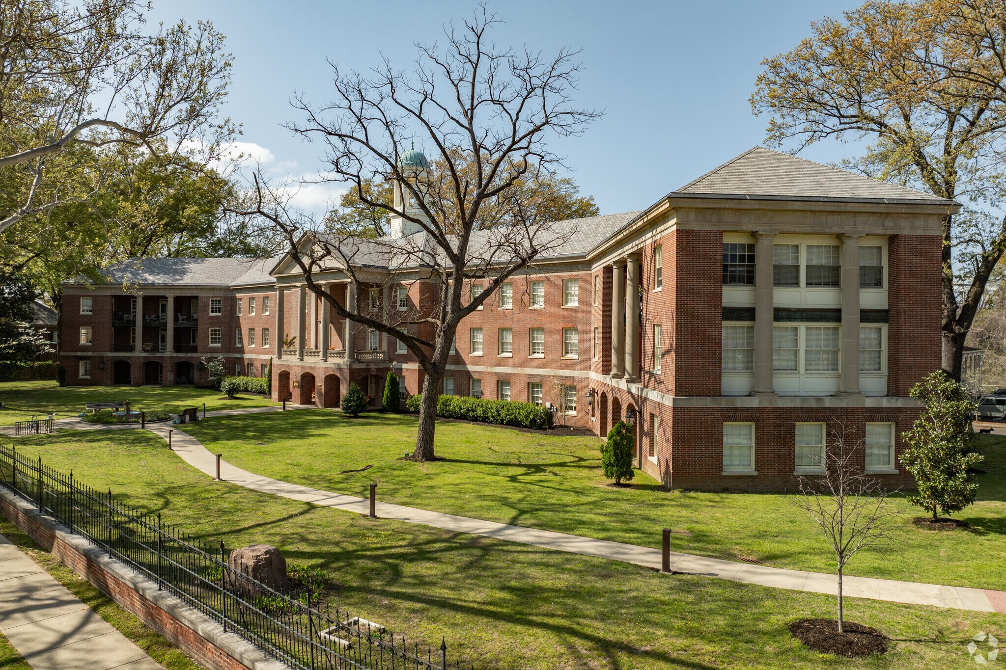 360 Metal Museum Dr, Memphis, TN à vendre Photo principale- Image 1 de 35