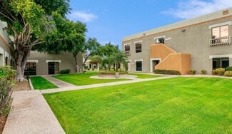 More details for 2222 S Dobson Rd, Mesa, AZ - Office for Sale