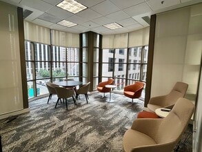 200 California St, San Francisco, CA à louer Photo intérieure- Image 1 de 6