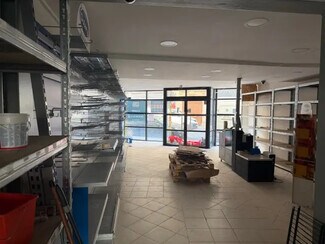 More details for Retail for Lease