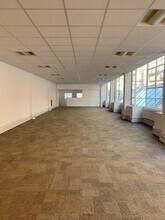 Newgate St, Chester for lease Interior Photo- Image 1 of 2