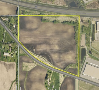 More details for xxx Engler Blvd, Chaska, MN - Land for Sale