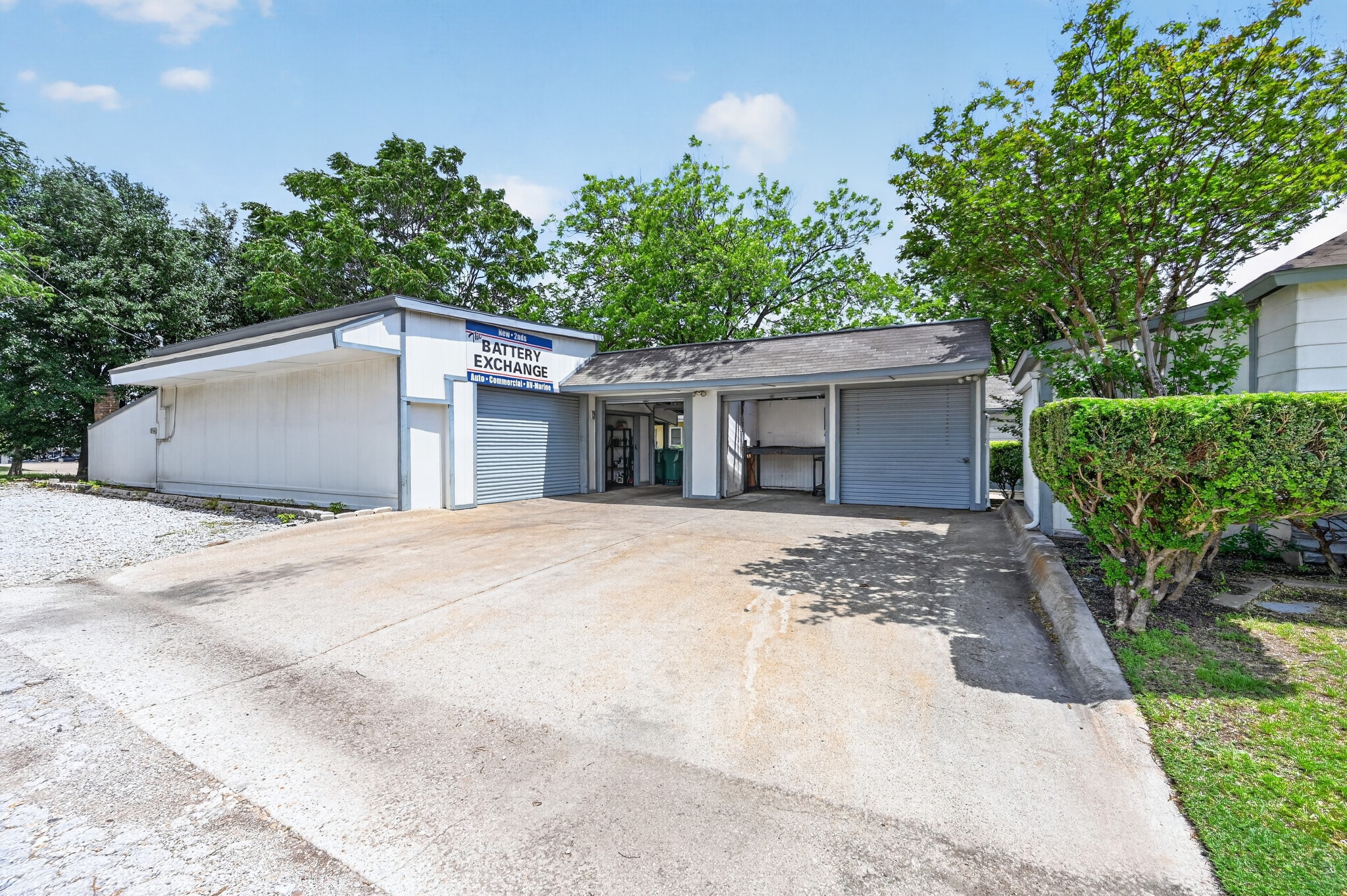 207 Hood St, Cedar Hill, TX for sale Building Photo- Image 1 of 28