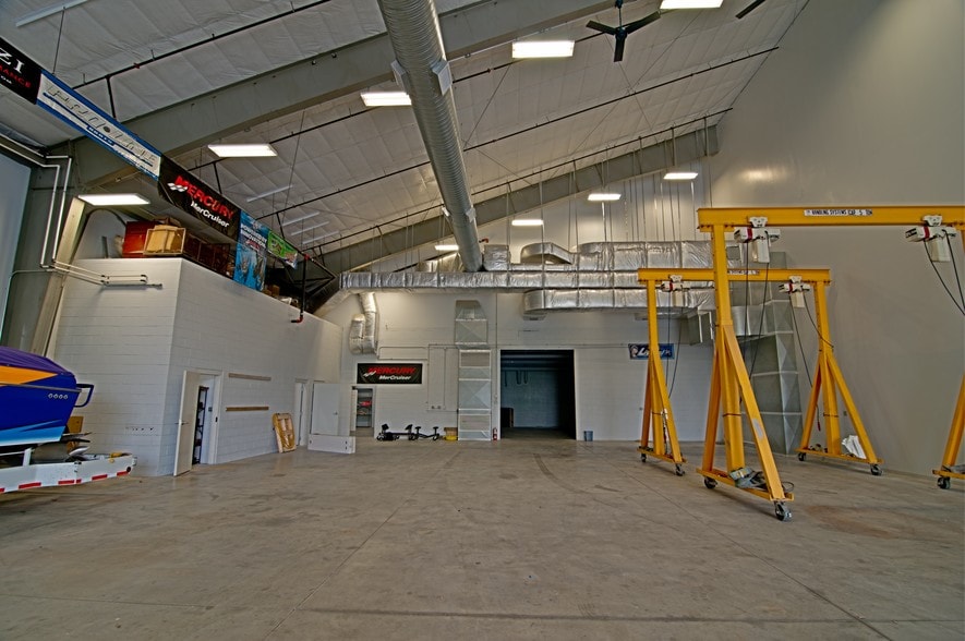 225 Hess Rd, Grasonville, MD for sale - Interior Photo - Image 3 of 19