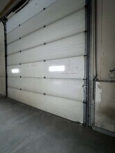 24 Advance Ave, Greater Napanee, ON for lease Interior Photo- Image 1 of 7