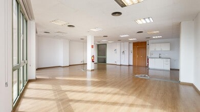 Avinguda Diagonal, 309, Barcelona, Barcelona for lease Interior Photo- Image 1 of 9