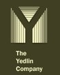 The Yedlin Company