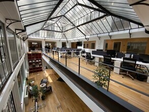 20 Boulevard Montmartre, Paris à louer Photo intérieure- Image 2 de 10