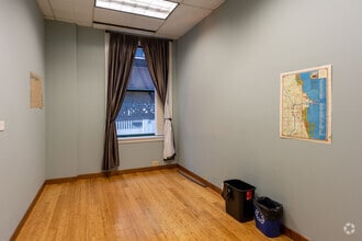 401 S LaSalle St, Chicago, IL for lease Interior Photo- Image 2 of 3