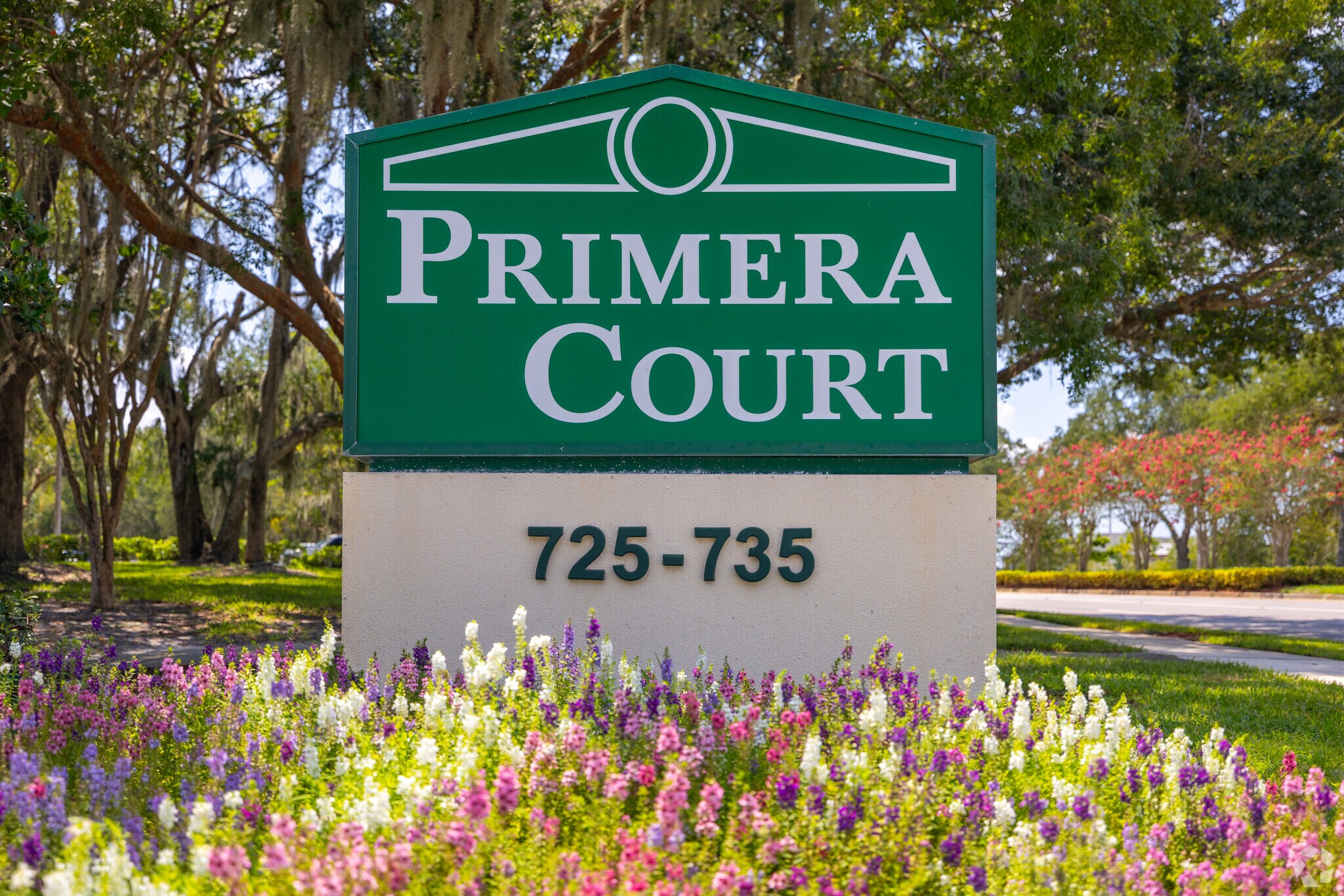 725 Primera Blvd, Lake Mary, FL à louer Photo principale- Image 1 de 13