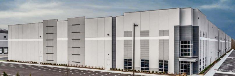 10580 Airport Hwy, Swanton, OH à louer - Photo du bâtiment - Image 1 de 2