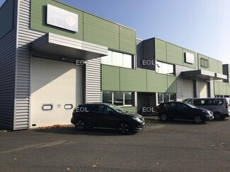 More details for Flex for Lease