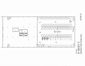 580 Westlake Park Blvd, Houston, TX for lease Floor Plan- Image 1 of 1
