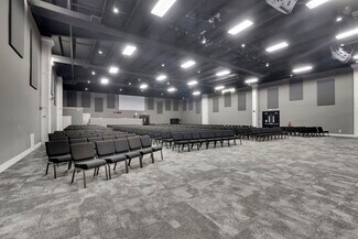 Plus de détails pour 1370 Lockhart Dr, Kennesaw, GA - Bureau à louer