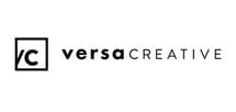 Versa Creative
