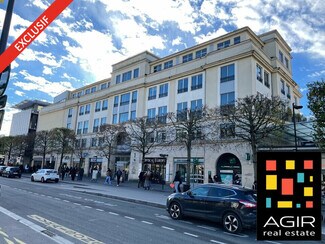 More details for Office for Lease