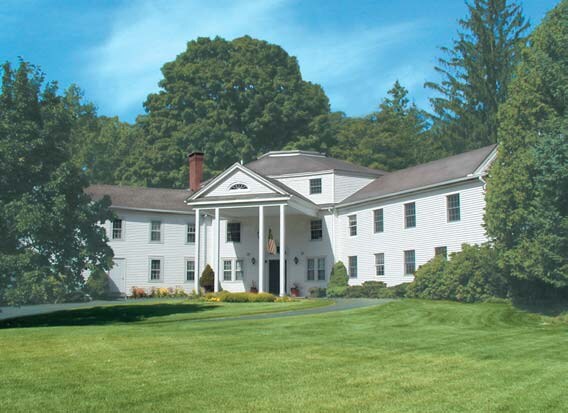 195 Long Ridge Rd, Danbury, CT for sale Primary Photo- Image 1 of 13