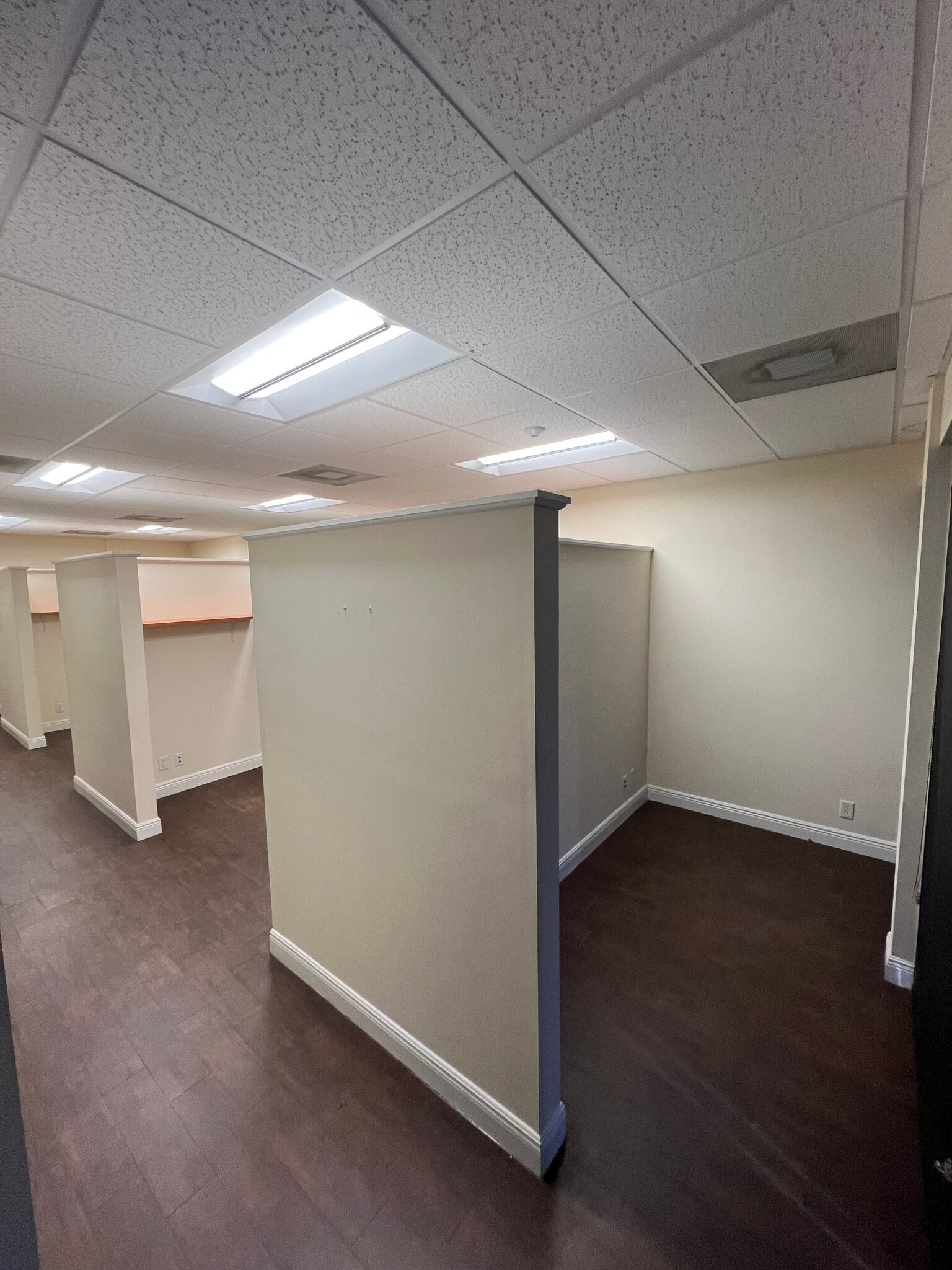 5805-5949 S Congress Ave, Lake Worth, FL à louer Photo intérieure- Image 1 de 7