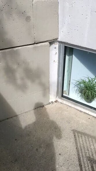 170 E Main St, Newark, DE à louer - Vidéo sur l’inscription commerciale - Image 2 de 4