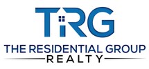 TRG - The Residential Group Realty