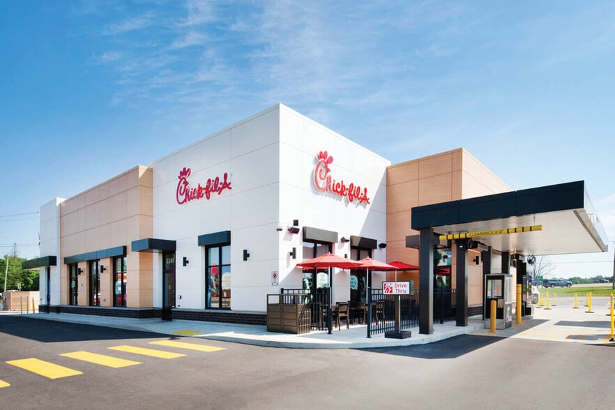 6875 S Florida Ave, Lakeland, FL for sale - Building Photo - Image 1 of 4