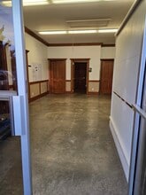 153 Slater Rd, Greene, NY for lease Interior Photo- Image 2 of 8