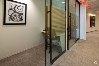 4 World Trade Ctr, New York, NY - AERIAL  map view