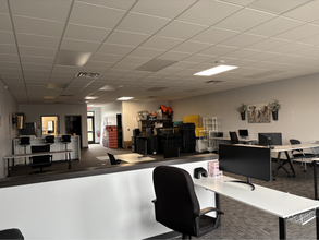 15481 Union Chapel Rd, Noblesville, IN à louer Photo intérieure- Image 2 de 5