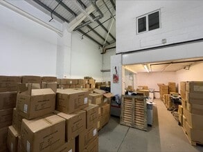 120 Broughton St, Manchester for lease Interior Photo- Image 2 of 6