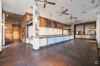 630 W 6th St, Los Angeles, CA for lease Interior Photo- Image 1 of 7