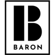 Baron Commercial