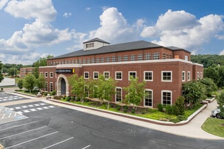 More details for 9950 Kingston Pike, Knoxville, TN - Office for Lease