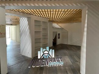 More details for Retail for Lease