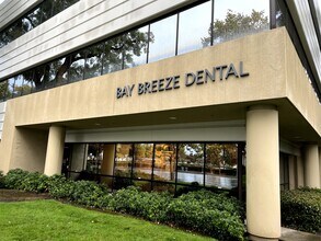 7600 Dublin Blvd, Dublin, CA à louer Photo intérieure- Image 1 de 12