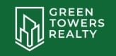 Green Towers Realty