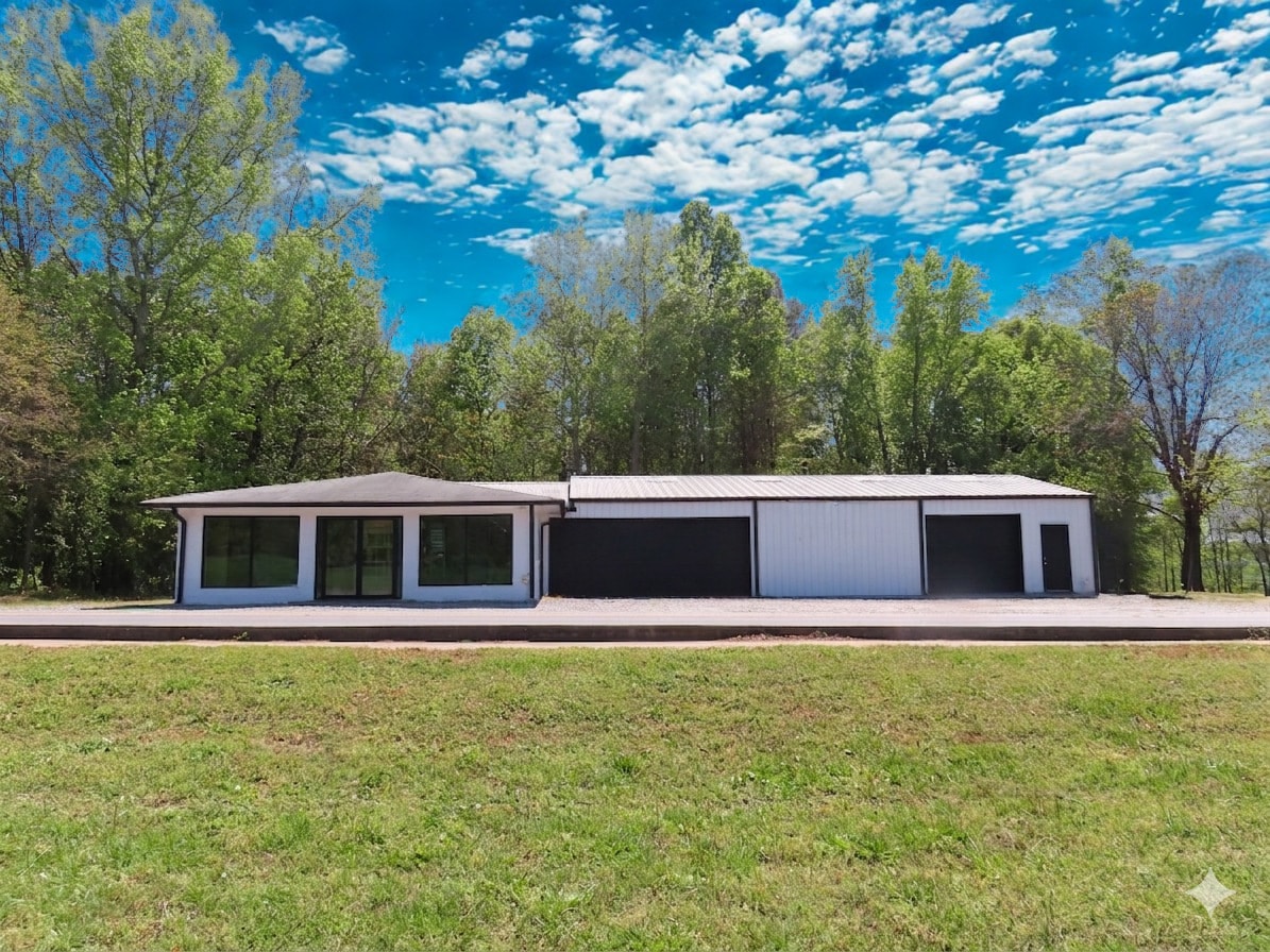 524 Kelly Mill Rd, Cumming, GA for sale Primary Photo- Image 1 of 10