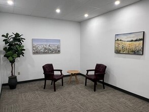 6 Broadway, Beverly, MA for lease Interior Photo- Image 1 of 2