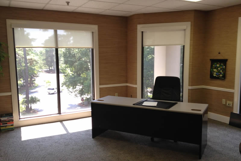 52 New Orleans Rd, Hilton Head Island, SC for sale - Building Photo - Image 3 of 85