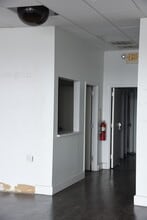 1000 Beltline Rd, Decatur, AL for lease Interior Photo- Image 2 of 4