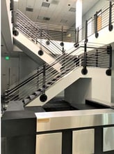 1291-1295 Oakmead Pky, Sunnyvale, CA for lease Lobby- Image 2 of 3