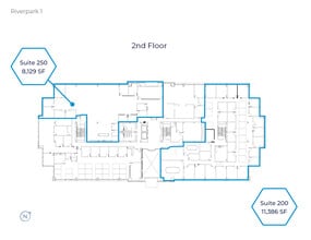 10653 S River Front Pky, South Jordan, UT for lease Interior Photo- Image 1 of 1