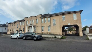 More details for 31 Moorburn Rd, Largs - Health Care for Sale