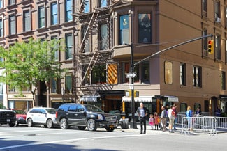 More details for 824 Madison Ave, New York, NY - Office for Sale