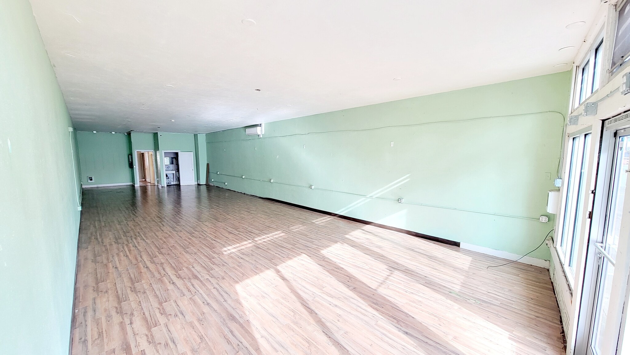 1109 Edgewater St NW, Salem, OR à louer Photo intérieure- Image 1 de 7