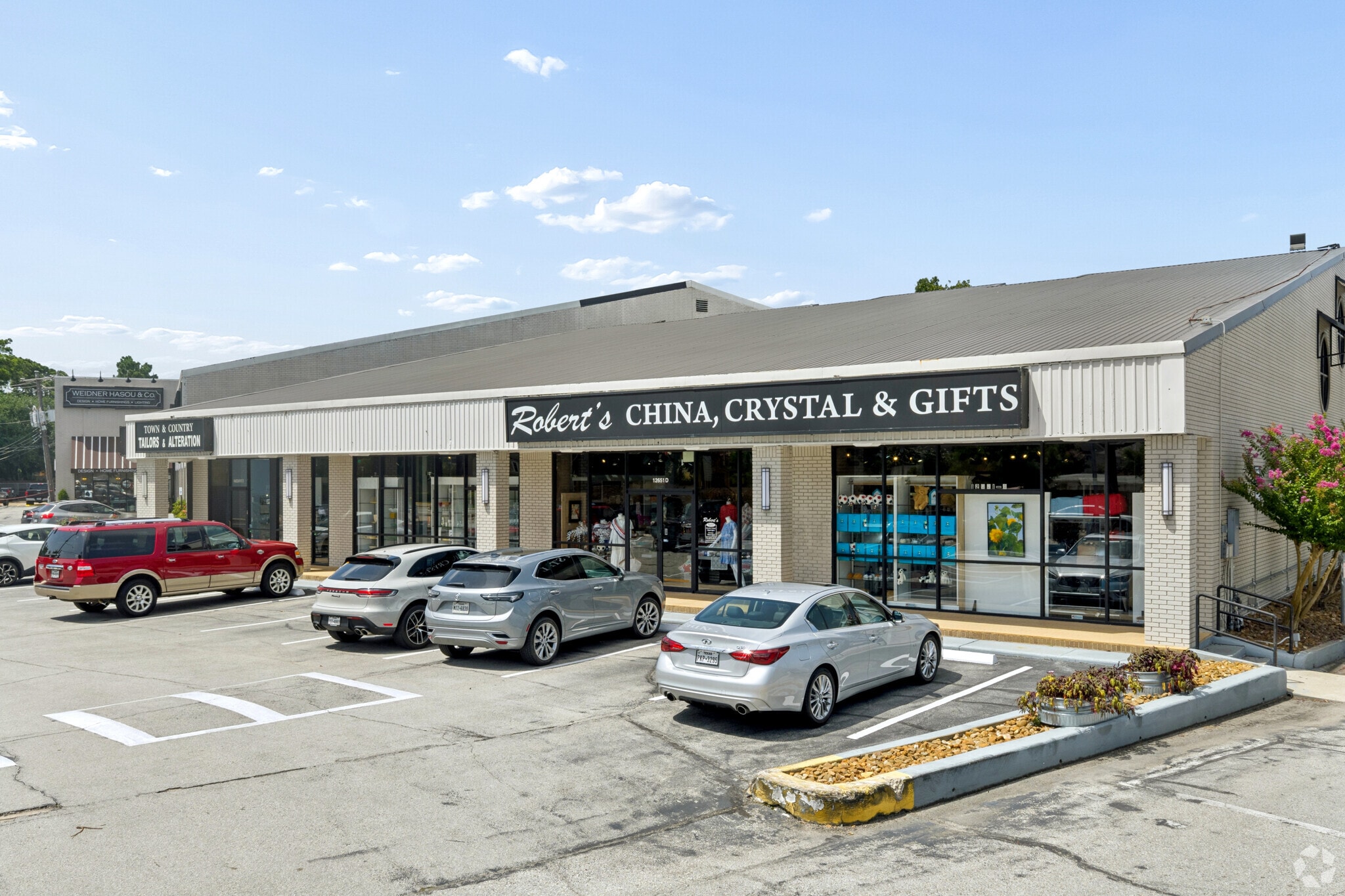 12649 Memorial Dr, Houston, TX for lease Building Photo- Image 1 of 21